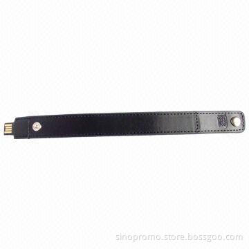 USB Flash Drives